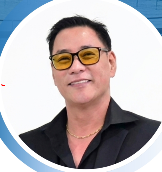 Ryan Evangelista