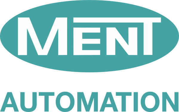 Tài trợ Kim cương