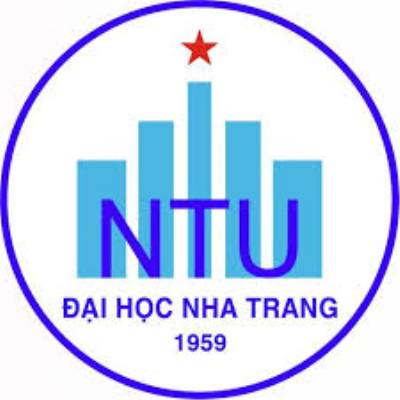 Nhà tài trợ chính